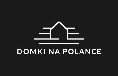 gmina Horyniec-Zdroj House | Domki na polance