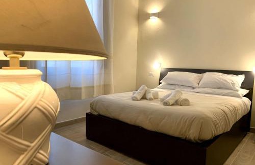 Terralba House | Domo Achenza