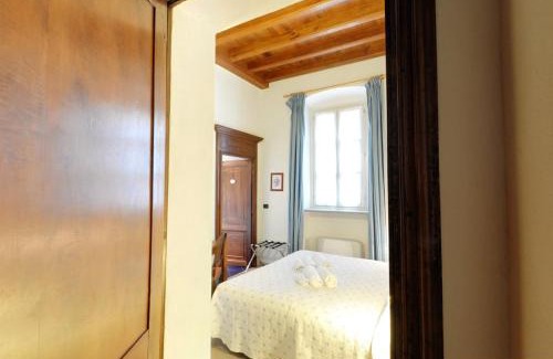 Saluzzo Bed & Breakfast | Domus Aurea
