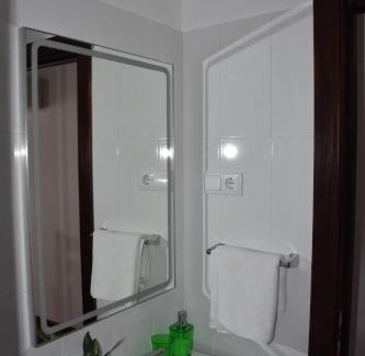 Valenca Apartment | Domus Avocat
