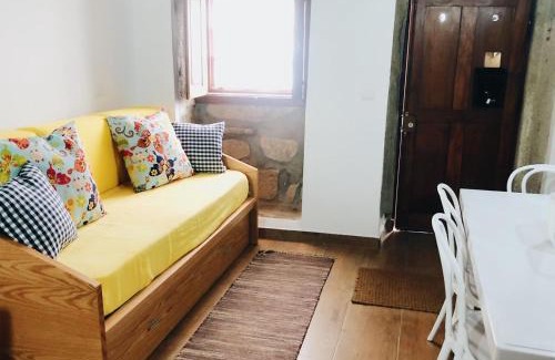 Valenca Apartment | Domus Avocat