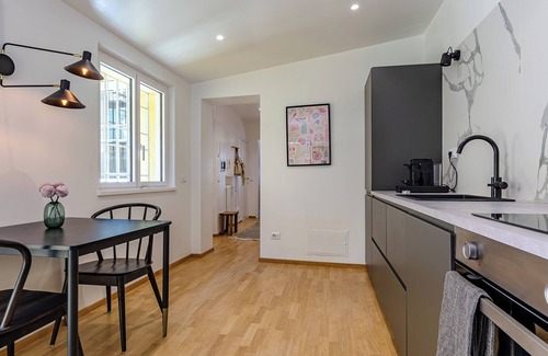 Rione IX Pigna Apartment | Domus Beato Angelico | two minutes from the Pantheon and Piazza della Minerva