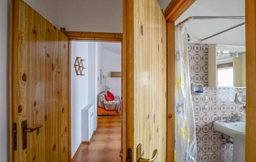 Tavarone Apartment | Domus Dado