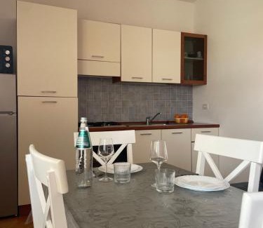 Ilbono House | Domus de Goene