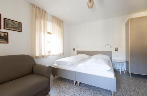 Merano Apartment | DOMUS FABER