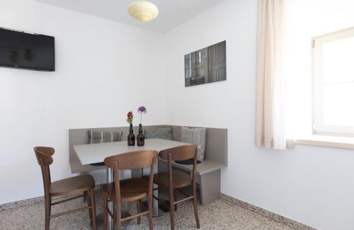 Merano Apartment | DOMUS FABER