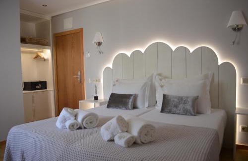 Ponte de Lima House | Domus Graciosa