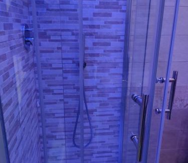Assisi Bed & Breakfast | Domus Mariae B&B Assisi