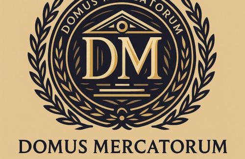 Costa di Serina House | Domus Mercatorum