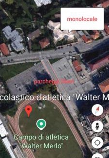 Cuneo Apartment | Domus Parca Apartment, Host: Shamira