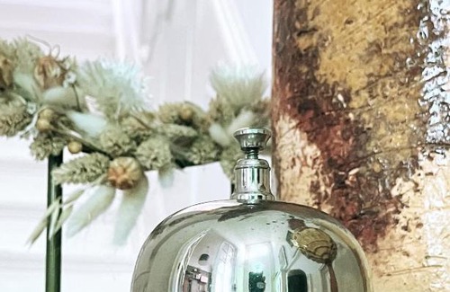 Dendermonde Bed & Breakfast | Domus Portus