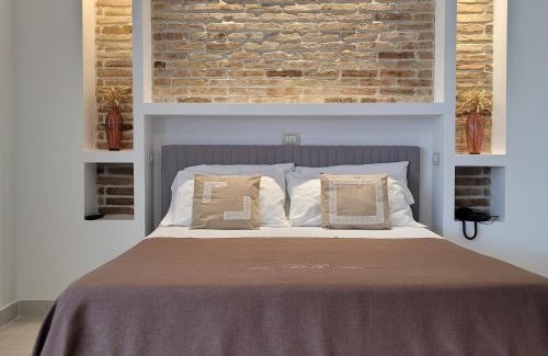 Bisaccia Hotel | Domus Romulea