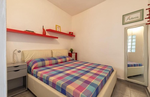 Sedini Apartment | Domus Sedini vacanze al mare