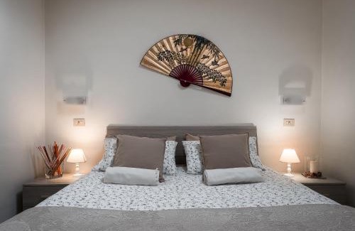 Lumezzane Apartment | Domus Sophya Lumezzane
