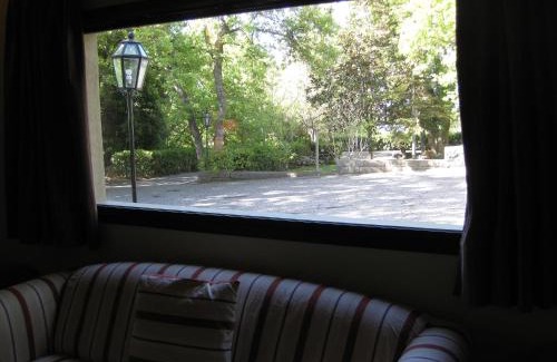 Ragalna Bed & Breakfast | Domus Verdiana