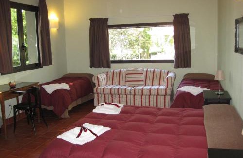 Ragalna Bed & Breakfast | Domus Verdiana