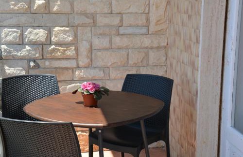 Santa Caterina House | Domusvacanza Salento