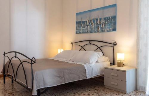 Santa Caterina House | Domusvacanza Salento