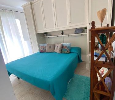 Cadimare Apartment | Domvs Flavia