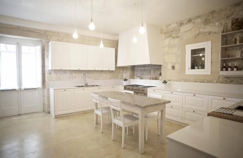 Martano Other | Don Agostino Relais Masseria