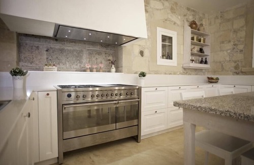 Martano Other | Don Agostino Relais Masseria