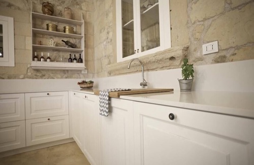 Martano Other | Don Agostino Relais Masseria