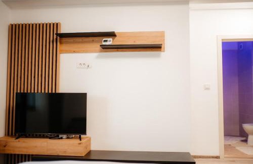 Tirgu Neamt Apartment | Don apartaments