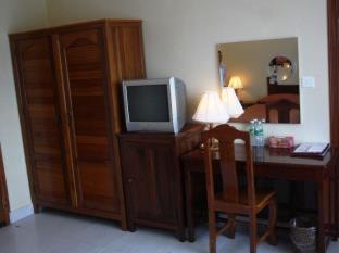 Mittakpheap Hotel | Don Bosco Hotel School