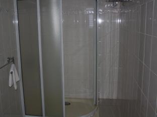Mittakpheap Hotel | Don Bosco Hotel School