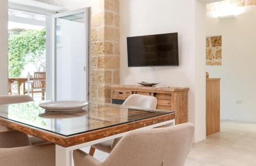 Miggiano Bed & Breakfast | Don Fernando 1938