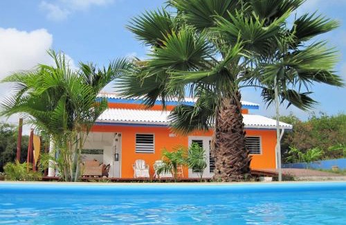 Soto Apartment | Don Genaro Apartments