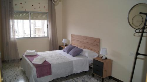Quiroga Apartment | Dona Branca