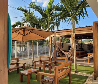 Barra da Lagoa Apartment | Dona Floripa