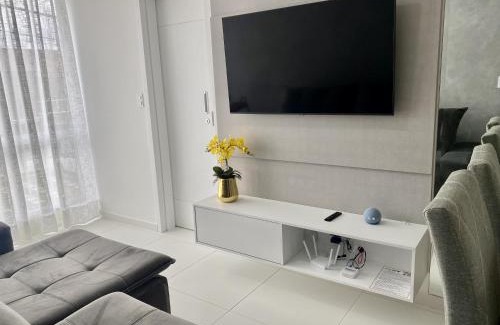 Candeias Apartment | Dona Olivia Residencial