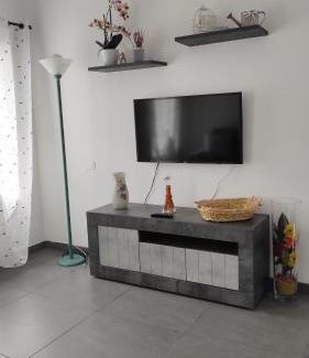 Piove di Sacco Apartment | Donatella House