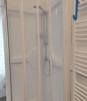 Piove di Sacco Apartment | Donatella House