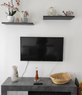 Piove di Sacco Apartment | Donatella House