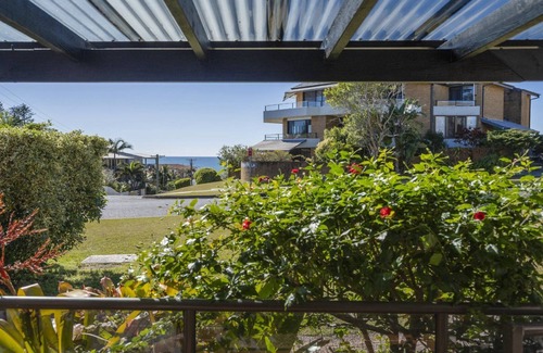 Yamba Apartment | Doncaster 2, 2/35 Clarence Street