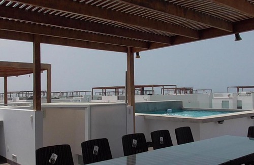 Asia House | Donde Lalo