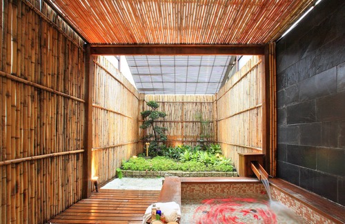 Guishan District Hotel | Dong Feng Motel