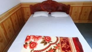 Thanh Le Bed & Breakfast | Dong Loan Hotel