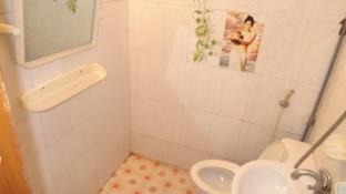 Thanh Le Bed & Breakfast | Dong Loan Hotel