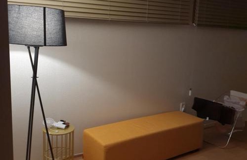 Donghae House | Donghae ocean house