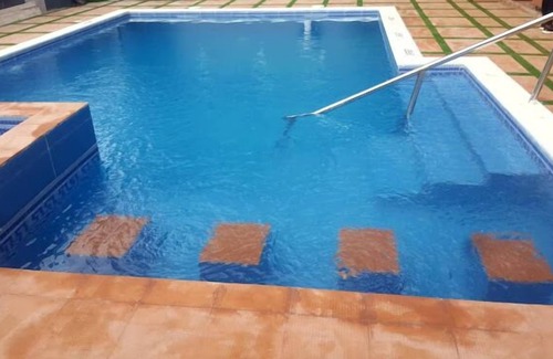 Owerri Apartment | Donho Luxury Apartment