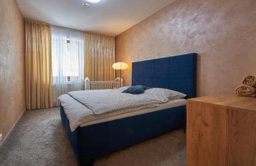 Donovaly Apartment | Donovaly Residence Apartment 111
