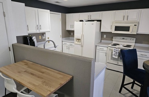 Brighton House | Dont miss this opportunity of an affordable cozy place for your family.
