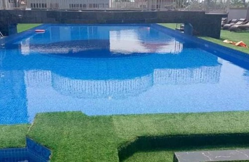 Afegame Hotel | Donwill Hotel