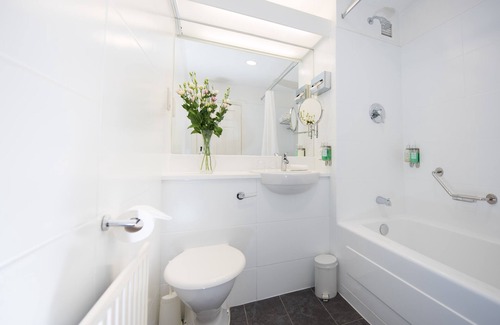 Waterford Hotel | Dooleys Hotel Waterford City