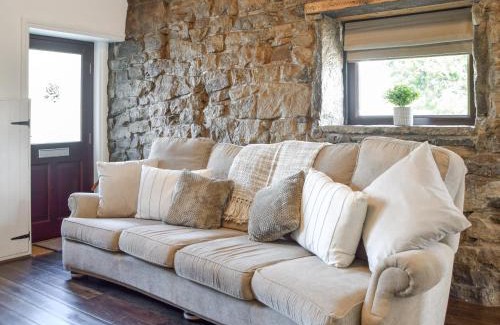 Oldham House | Doorstones Cottage