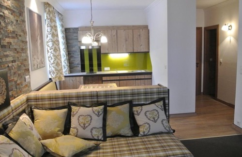 Finkenstein am Faaker See House | Doppelzimmer Standard - Baumgartnerhof